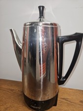 Presto stainless steel for sale  Bedford