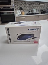 Morphy richards orbit for sale  BEXLEY
