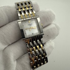 Tissot 1853 l910 for sale  Monroeville