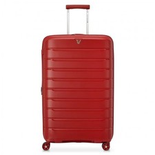 Roncato flying trolley usato  Spoleto
