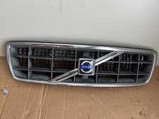1998 2000 volvo for sale  Richlands