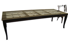 dining w table leaf for sale dining w table leaf for sale Mount Holly