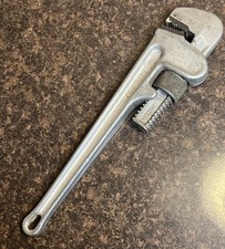 International forge lite for sale  Milwaukee