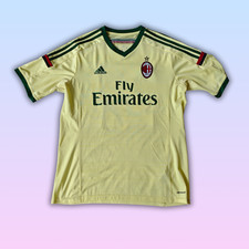 Mailand kaká trikot gebraucht kaufen  Solingen
