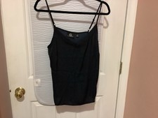 Giuliana camisole pack for sale  Lexington