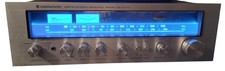 Vintage kenwood 4070 for sale  Galena