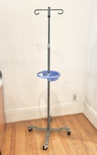 Adjustable medical stand for sale  North Hollywood