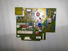 Vaillant leiterplatte 130426 gebraucht kaufen  Köln