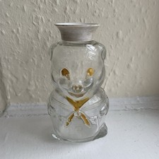 Andre philippe glass for sale  DUNDEE