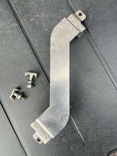 Mini r50 battery for sale Mini r50 battery for sale  BRISTOL