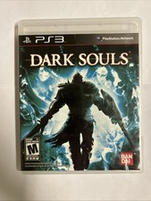 Usado, Dark Souls (Sony PlayStation 3, 2011) comprar usado  Enviando para Brazil