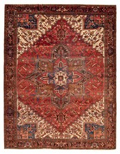 Traditional vintage hand for sale  Champlain