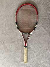 Babolat pure storm for sale  HOOK