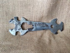Vintage kremlin spray for sale  GRIMSBY