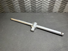 Griff gleitstück 250mm gebraucht kaufen  Remscheid