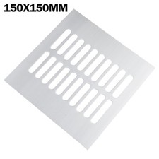 Wardrobe air vent for sale  LIVERPOOL