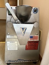 Emery thompson 200 for sale  Arnold