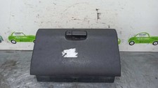 5515473 cassetto portaoggetti usato  Ferrara