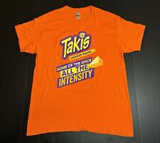 Takis intense nacho for sale  Harrisburg