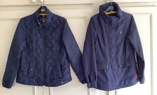 Joules dakota waterproof for sale  LIVERPOOL