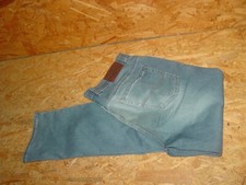 Stretchjeans jeans engbers gebraucht kaufen  Castrop-Rauxel