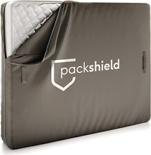 Housse protection matelas d'occasion  Toulouse-