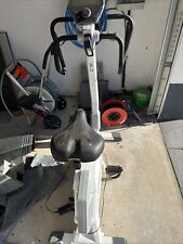 Fahrradwegometer kettler defek gebraucht kaufen  Fürth