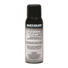 Quicksilver power tune usato  Italia