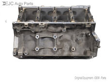 Engine cylinder block for sale  Denver