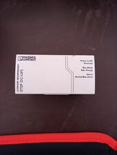 2320364 rechargeable lithium for sale  BIRMINGHAM