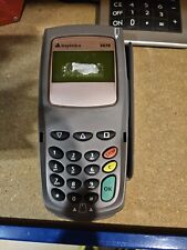 Ingenico 3070 pos usato  Casale Monferrato