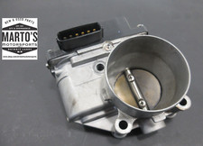 Oem yamaha 2011 for sale  Detroit Lakes