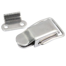 Spannverschluss kistenverschlu gebraucht kaufen  Schwäbisch Hall