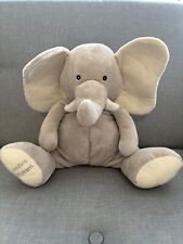 Mothercare rare cuddles for sale  HOCKLEY