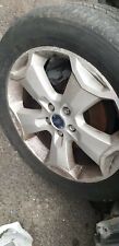 Cerchi lega ford usato  Siracusa