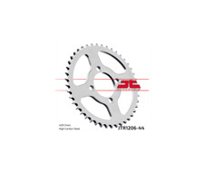 Honda cbr 125 d'occasion  France