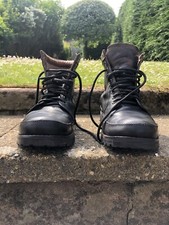 Timberland earth keepers for sale  LONDON