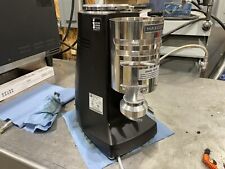 Mazzer major semiautomatic for sale  Grants Pass