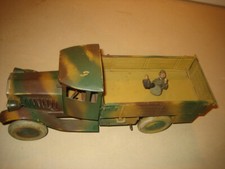 Lineol brücken lkw gebraucht kaufen  Köln
