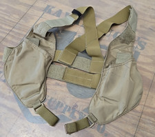 Paraclete alse vest for sale  Jeffersonville
