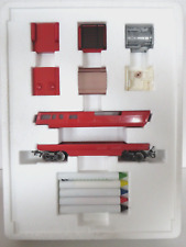 Märklin alpha wagenset gebraucht kaufen  Schutterwald