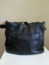 American leather co. for sale  Baxter Springs