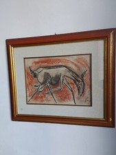 Mario porcu sardegna usato Mario porcu sardegna usato  Savona