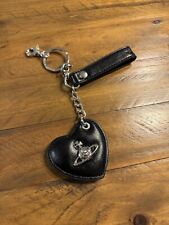 Acessório charme bolsa chaveiro vintage Vivienne Westwood do Japão comprar usado  Enviando para Brazil