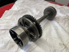Kawasaki zrx1100 generator for sale  PETERCULTER