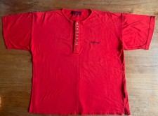 joe bloggs t shirt for sale joe bloggs t shirt for sale HEBDEN BRIDGE