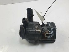8695955116 PUMP IVECO STRALIS  na sprzedaż  PL