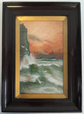 seascape for sale seascape for sale UK