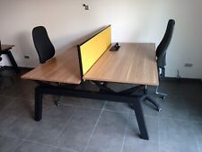 Vepa piqniq duo gebraucht kaufen  Borken