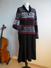 Midi walkrock 100 gebraucht kaufen  Brohl-Lützing